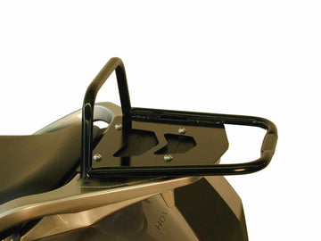 Honda St 1100 Pan European [1990-2001] - Ponte de bagagem - 0