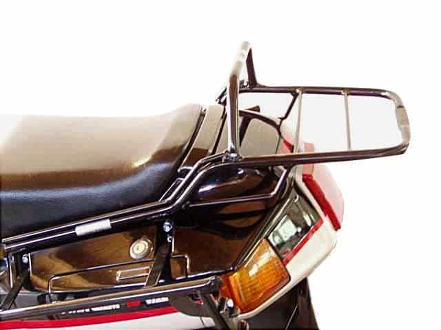 Kawasaki ZX-10 [1988-1990]-Luggage Bridge