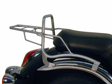 Kawasaki VN 900 CLA [2006-2017] - Ponte de bagagem