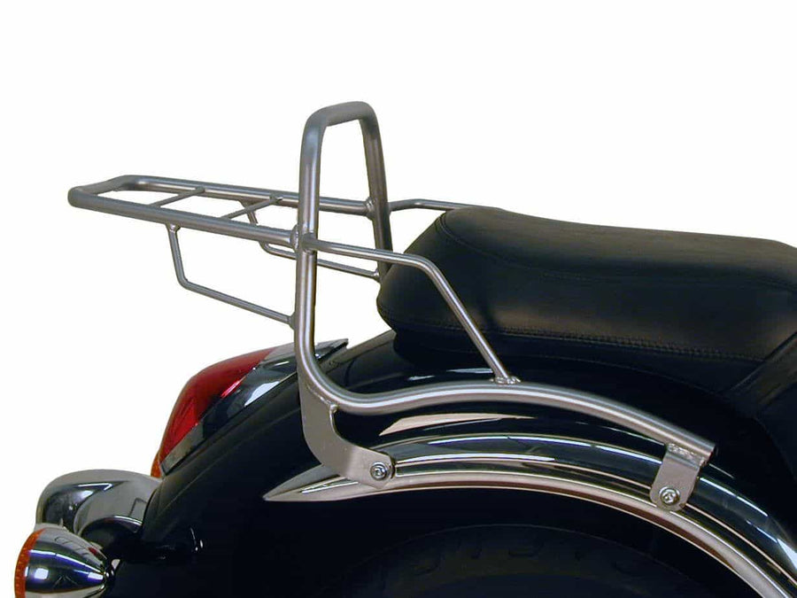 Kawasaki VN 900 CLA [2006-2017] - Ponte de bagagem