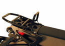 Kawasaki Kle 500 [1991-2007] - Ponte de bagagem-3