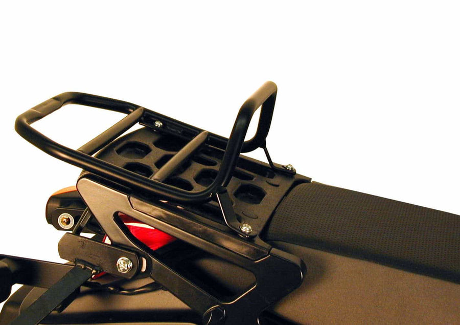 Kawasaki Kle 500 [1991-2007] - Ponte de bagagem