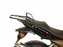 Kawasaki Z 750 S [2005-2006] - Ponte de bagagem-3