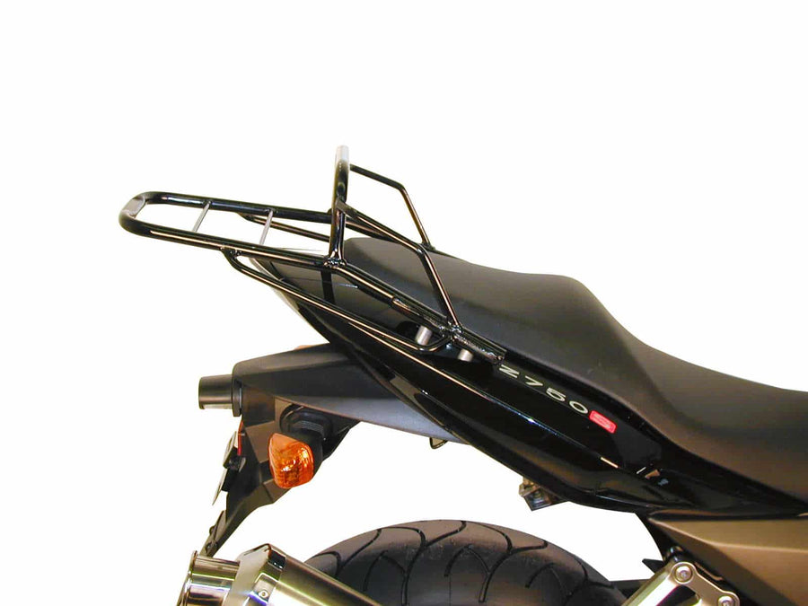 Kawasaki Z 750 S [2005-2006] - Ponte de bagagem