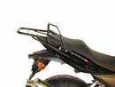 Kawasaki Z 750 S [2005-2006] - Ponte de bagagem-2