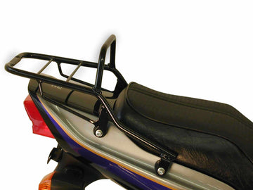 Kawasaki ZRX 1200 [2001-2007] - Ponte de bagagem