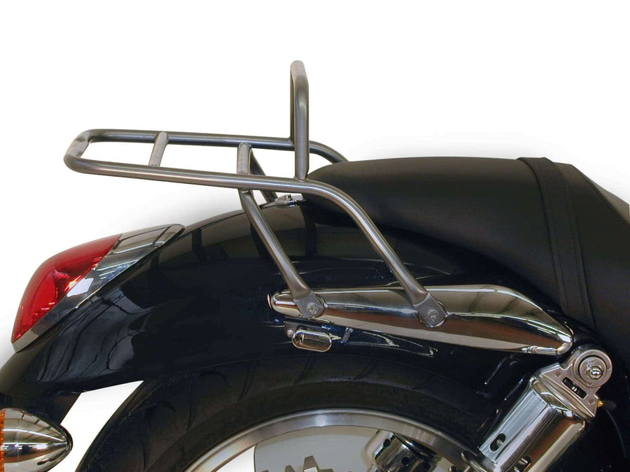 Kawasaki VN 1500 [2002-2008] - Ponte de bagagem