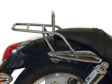 Kawasaki VN 1500 [2002-2008] - Ponte de bagagem
