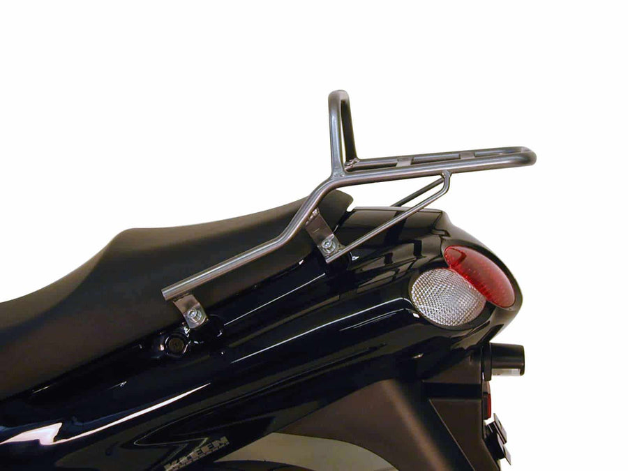 Kawasaki ZZ-R 1200 [2002-2005]-Luggage Bridge