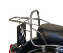 Kawasaki VN 1600 Classic [2003-2008] - Ponte de bagagem-3