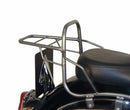 Kawasaki VN 1600 Classic [2003-2008] - Ponte de bagagem-2