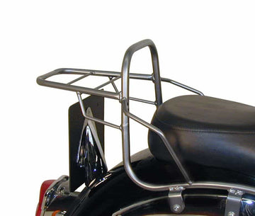 Kawasaki VN 1600 Classic [2003-2008] - Ponte de bagagem - 0