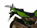 Kawasaki Z 1000 [2003-2006] - Ponte de bagagem-1