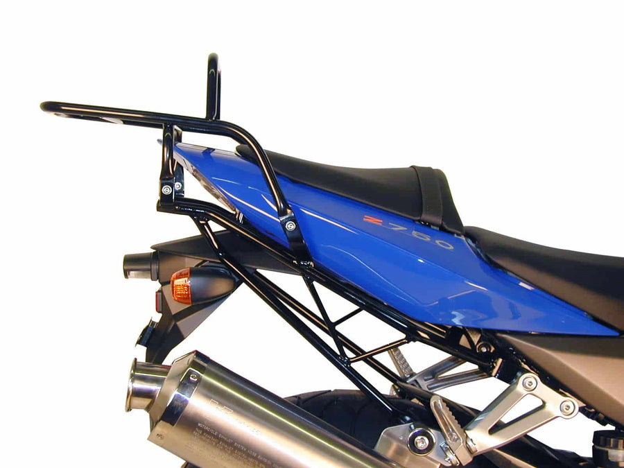 Kawasaki Z 750 [2004-2006] - Ponte de bagagem