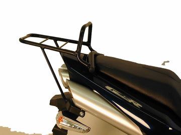 Suzuki GSR 600 [2006-2011] - Ponte de bagagem