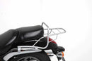 Suzuki M 800 Intruder [2010-2012] - Ponte de bagagem-2