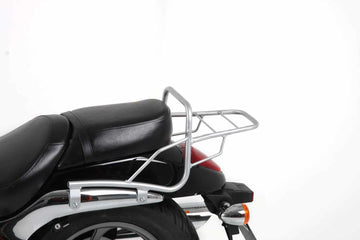 Suzuki M 800 Intruder [2010-2012] - Ponte de bagagem