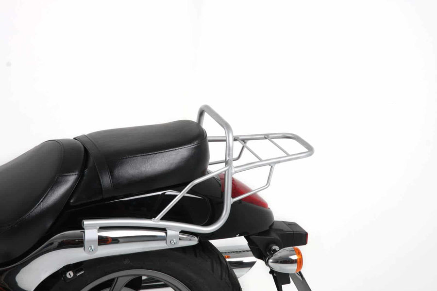Suzuki M 800 Intruder [2010-2012] - Ponte de bagagem