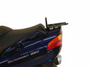 Suzuki AN 650 Burgman [2004-2012] - Mala superior