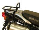 Suzuki XF 650 Freewind [1997-2002] - Ponte de bagagem-3