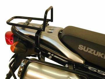 Suzuki XF 650 Freewind [1997-2002] - Ponte de bagagem