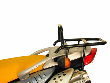 BMW F 650 GS Dakar [2000-2016] - Ponte de bagagem