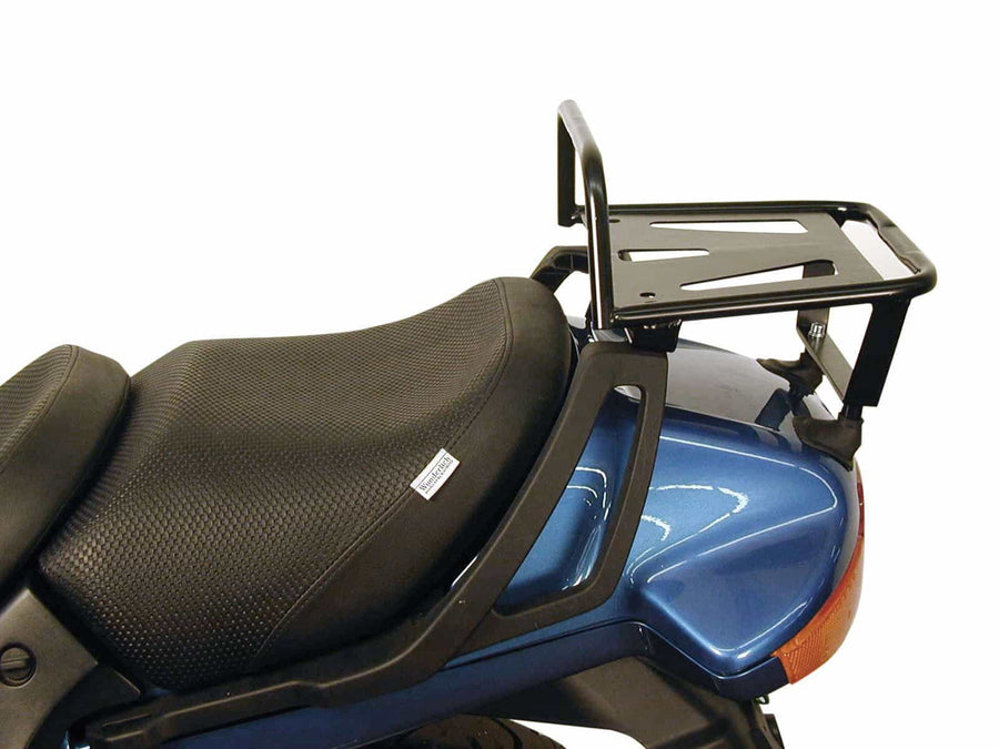 BMW R 1100 RT [1996-2004] - Ponte de bagagem