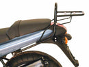 BMW R 850 R [2000-2006] - Ponte de bagagem-1
