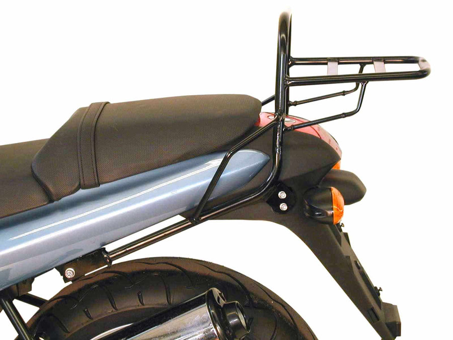 BMW R 850 R [2000-2006] - Ponte de bagagem