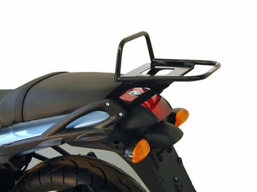 BMW R 850 R [2000-2006] - Ponte de bagagem