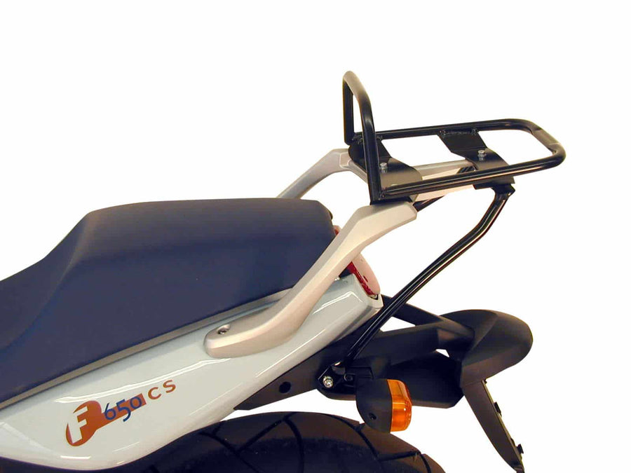 BMW F 650 CS [2002-2005] - Ponte de bagagem