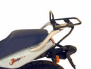BMW F 650 CS [2002-2005] - Ponte de bagagem-2