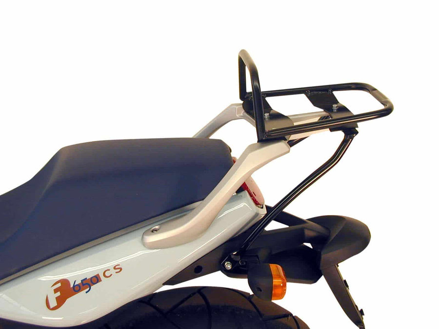 BMW F 650 CS [2002-2005] - Ponte de bagagem