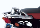 BMW R 1150 GS Adventure [2001-2005] - Ponte de bagagem-1