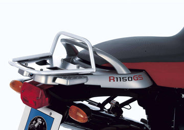 BMW R 1150 GS Adventure [2001-2005] - Ponte de bagagem