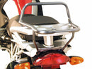 BMW R 1200 GS [2004-2012] - Ponte de bagagem-2