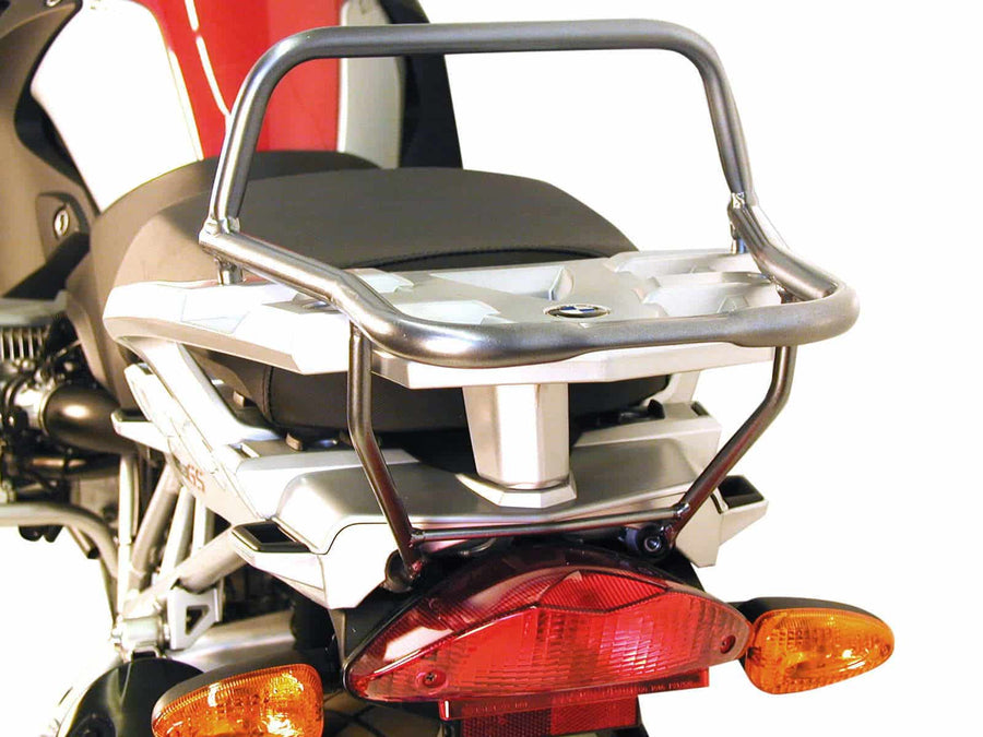 BMW R 1200 GS [2004-2012] - Ponte de bagagem
