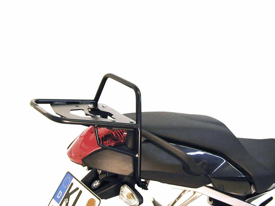 BMW K 1200 R [2005-2016] - Ponte de bagagem