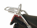 BMW R 1200 St [2005-2007] - Ponte de bagagem-1