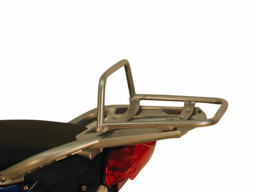 BMW F 800 St [2006-2012] - Ponte de bagagem