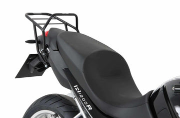 BMW R 1200 R [2006-2010] - Ponte de bagagem - 0
