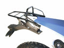 BMW G 650 X Country [2007-2010] - Ponte de bagagem-2
