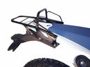 BMW G 650 X Country [2008-2010] - Ponte de bagagem-1