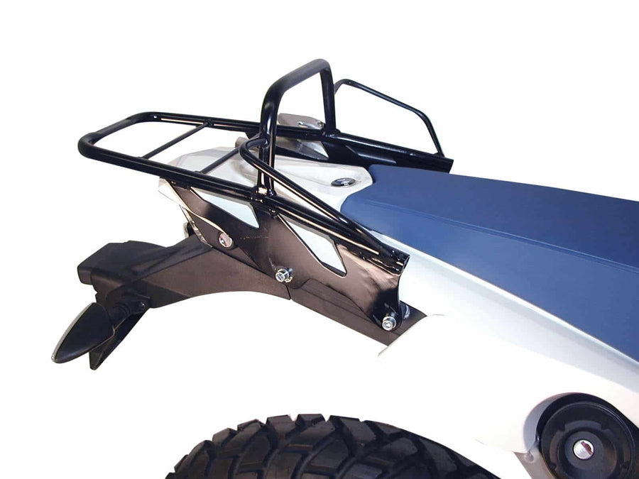 BMW G 650 X Country [2008-2010] - Ponte de bagagem