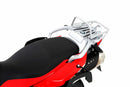 BMW G 650 GS [2011-2016] - Ponte de bagagem-2