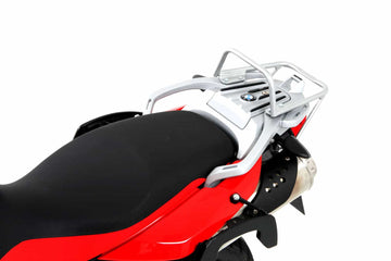BMW G 650 GS [2011-2016] - Ponte de bagagem - 0