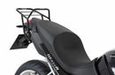 BMW R 1200 R [2011-2014] - Ponte de bagagem-1