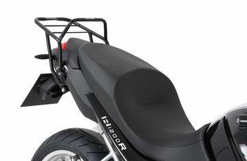 BMW R 1200 R [2011-2014] - Ponte de bagagem - 0