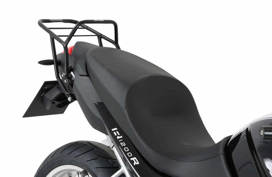 BMW R 1200 R [2011-2014] - Ponte de bagagem