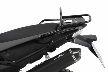 BMW F 650 GS TW [2008-2018] - Ponte de bagagem